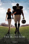 theblindside_smallposter