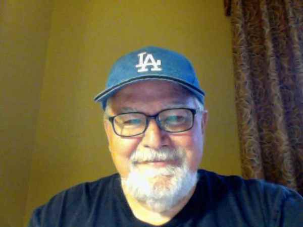 Growing Up Before I Grow Old: My Existential Nervous&nbsp;Breakthrough