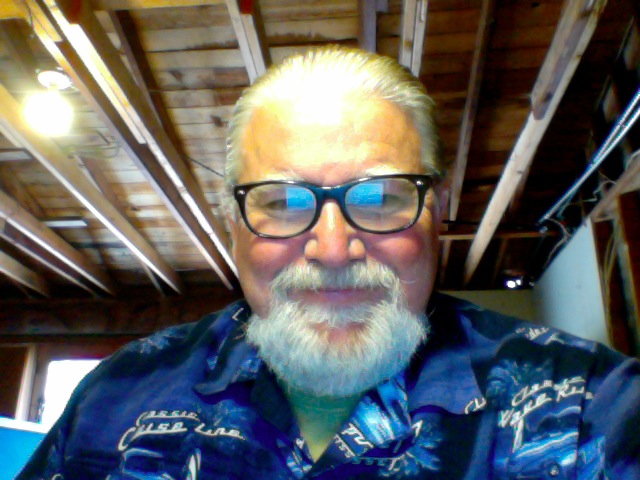 I have resigned as&nbsp;Superman