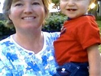 Remembering the Mothers…