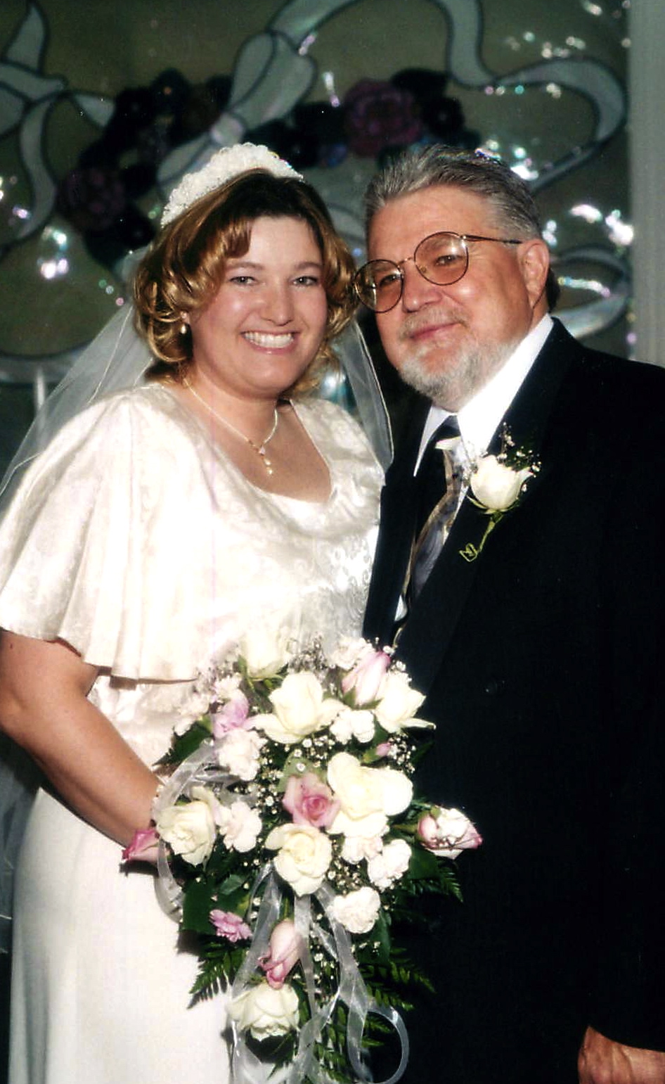 What Ifs and Memories: Reflecting on Loss and&nbsp;Love