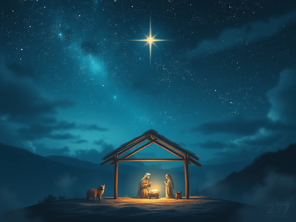 Launch of 24-7 Church Online: A New Era of&nbsp;Connection