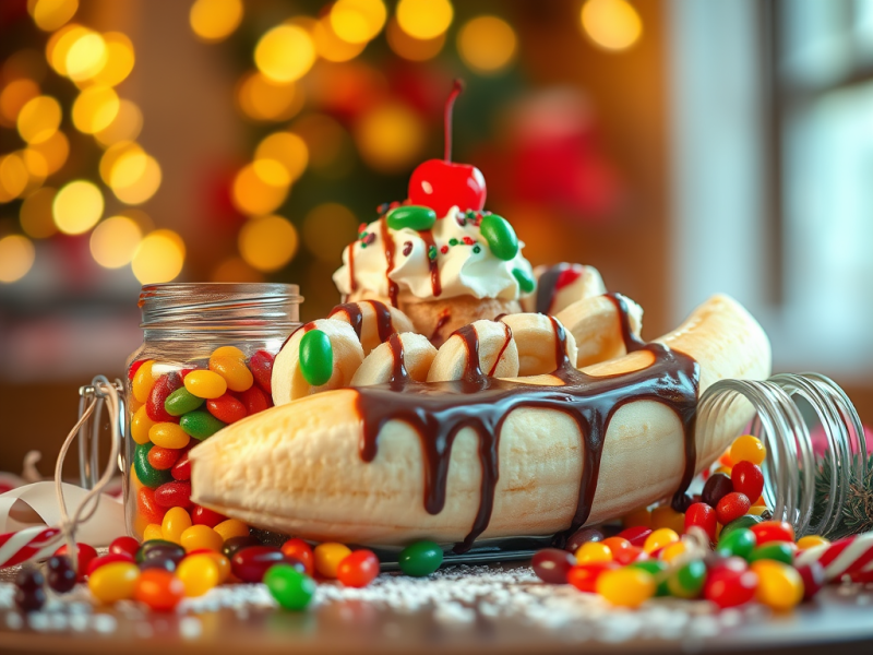 Ice cream or Food&nbsp;truck