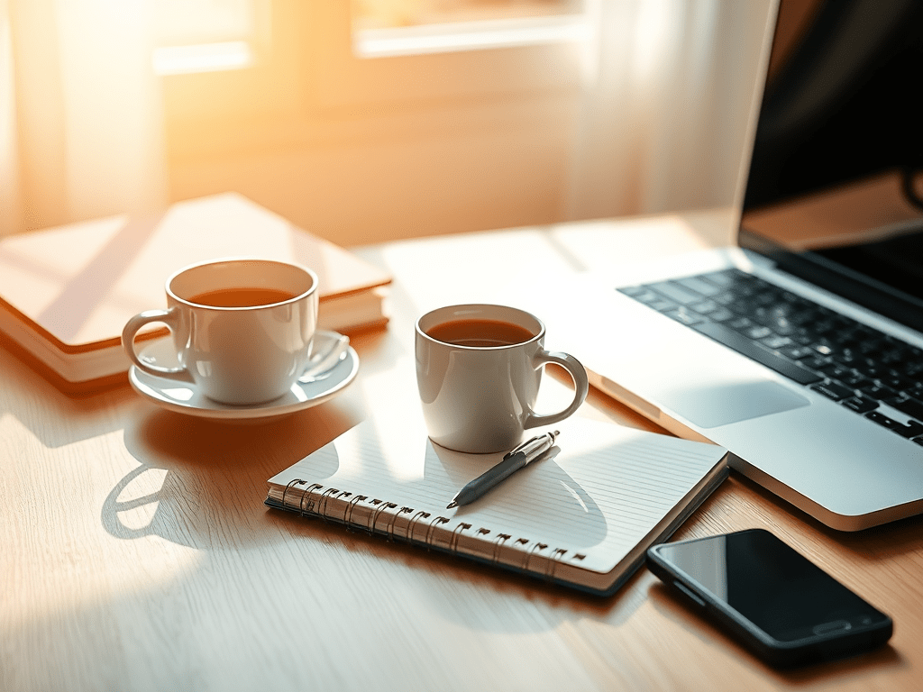 Monday is an important&nbsp;day…