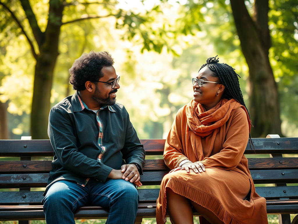 Strengthen Your Bonds: Spiritual Friendships in&nbsp;2025