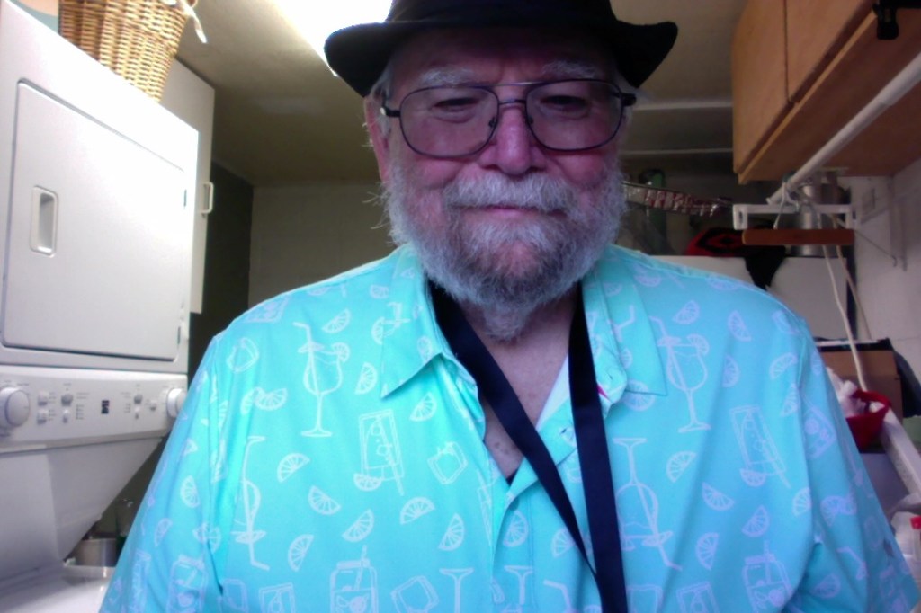 Celebrating Renewal: A Journey into&nbsp;2025