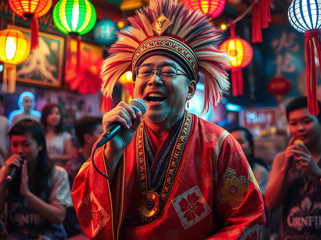 Cool Story, Tell Me&nbsp;More