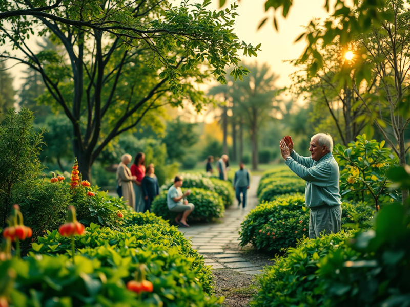 Discover the 7 Golden Valley Green Zone&nbsp;Insights